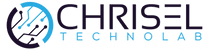 Chrisel Technolab logo