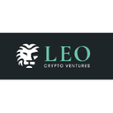 Leo Crypto Ventures