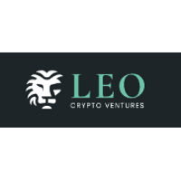Leo Crypto Ventures logo
