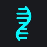 Codename:Renegades logo