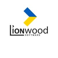 Lionwood.software logo
