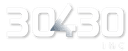 30430 Holdings Inc
