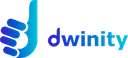 Dwinity