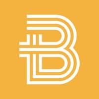 BitcoinBestBuy logo