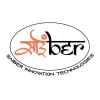 Saiber Innovation Technologies  logo