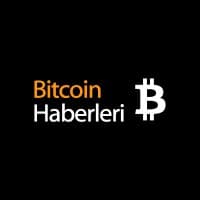 BitcoinHaberleri logo