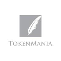 Tokenmania logo