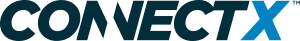 ConnectX – Decentralized Custody logo