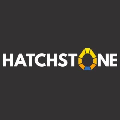 Hatchstone Capital logo