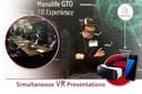 eWeb360 Virtual Reality Rentals