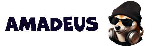 Amadeus