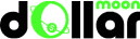 DollarMoon logo