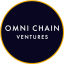 Omni Chain Ventures