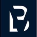 Block Ventures