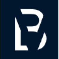Block Ventures logo