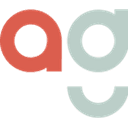 Amereus Group