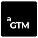 AgileGTM Capital