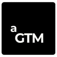 AgileGTM Capital logo