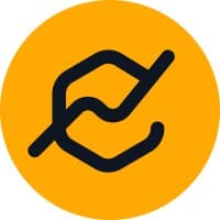 Trade Crypto Media logo