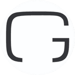 Gravitas Securities Inc. logo