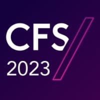 Cyprus Fintech Summit logo