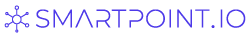 SmartPoint logo
