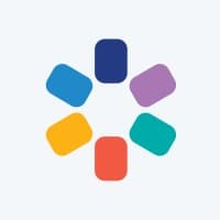 Landmark Systems & Solutions logo