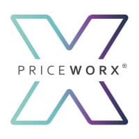 Priceworx logo