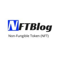 NFTsBlog logo