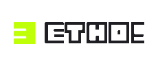 Ethos