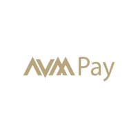AVM Pay logo