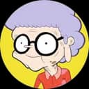 Grandma