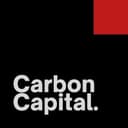 Carbon Capital
