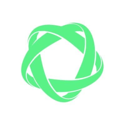 AEON logo