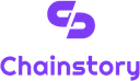 Chainstory