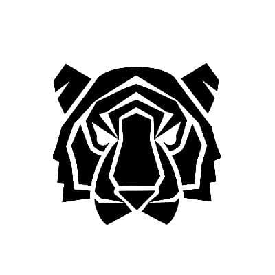 Tiger VC DAO logo