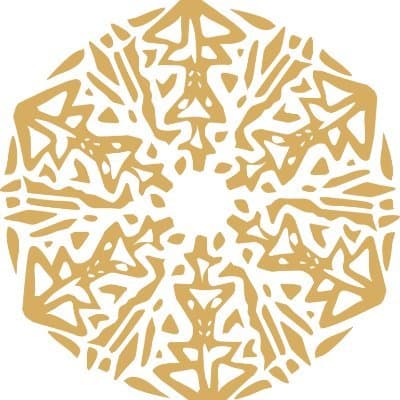 Superbloom Studios logo