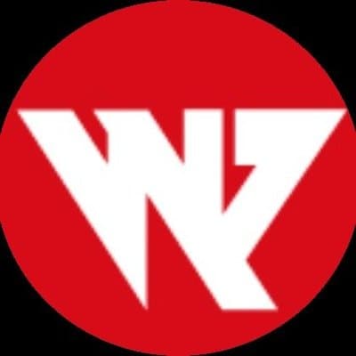 Winnerz logo