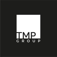 TMP Group logo
