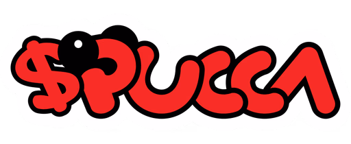 Pucca logo