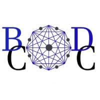 BCDC COS Chapter