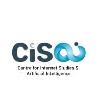 CISAI