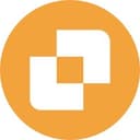 Localcoin
