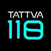 Tattva118 logo