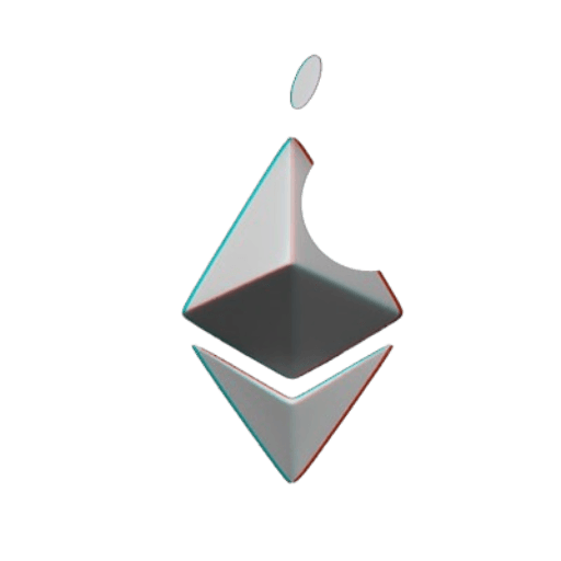 EtherOs