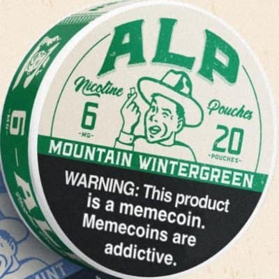 ALP