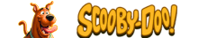 ScoobyDoo logo