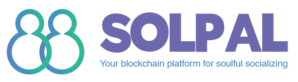 SolPal logo