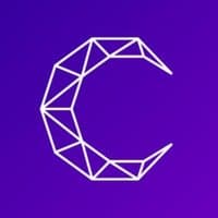 Crescent
