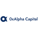 0xAlpha Capital